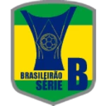 Logo of Brasileirão FAN B android Application 